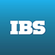 IBS Group