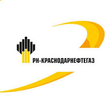 Краснодарнефтегаз