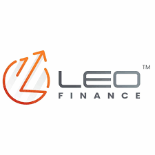 МФО ЛЕО ФИНАНС