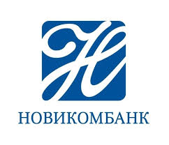Новикомбанк