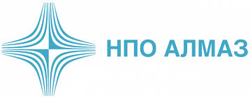 НПО Алмаз