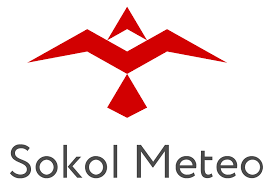 Сокол Метео