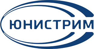 ЮНИСТРИМ